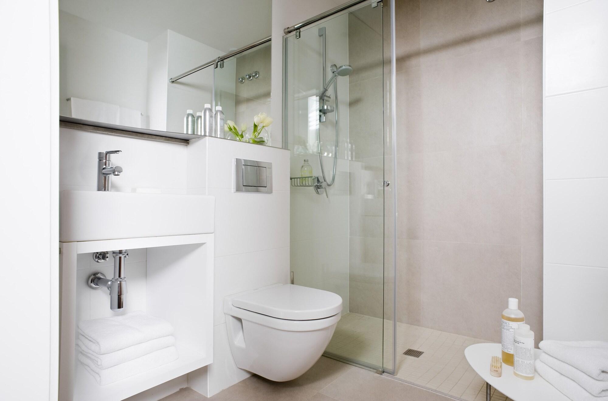 Eric Voekel Boutique Apartments - Bcn Suites Βαρκελώνη Εξωτερικό φωτογραφία