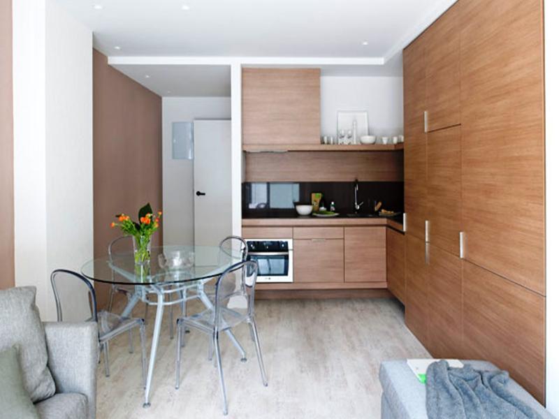 Eric Voekel Boutique Apartments - Bcn Suites Βαρκελώνη Εξωτερικό φωτογραφία