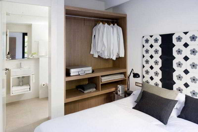 Eric Voekel Boutique Apartments - Bcn Suites Βαρκελώνη Εξωτερικό φωτογραφία